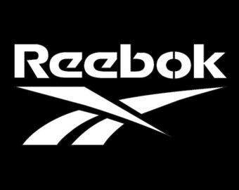 reebok classic logo