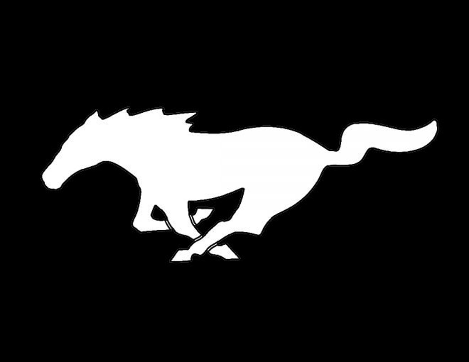 Логотип лошадь на машине марка. Форд мустанг эмблема. Марка автомобиля с лошадью. Шильдик феррари ф40. Как называется марка машины с лошадью бегущей.