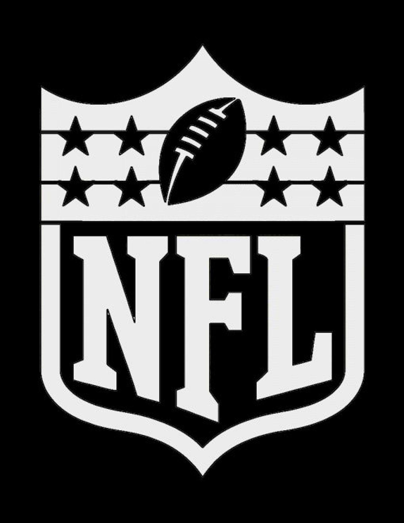 Nfl Signing Template Nfl Signing Template