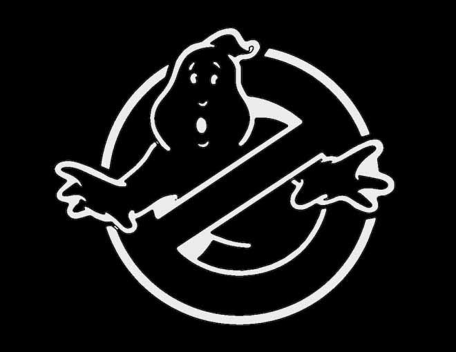 Ghostbusters Logo Stencil Etsy ghostbusters-logo-pin-icon-heroes-halloween-pumpkin-edition