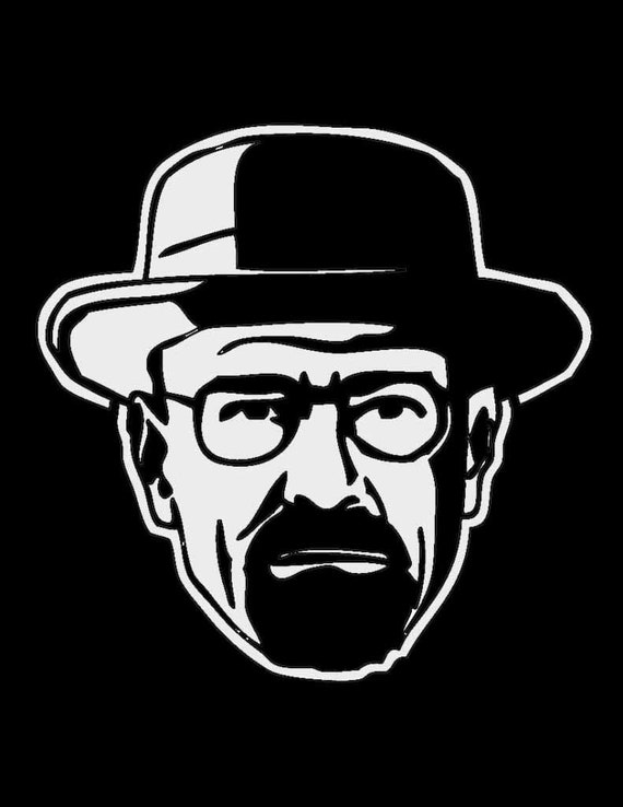 Heisenberg Breaking Bad Stencil Dxf Svg Pdf Png Jpg Etsy heisenberg-breaking-bad-stencil-dxf-svg-pdf-png-jpg-etsy