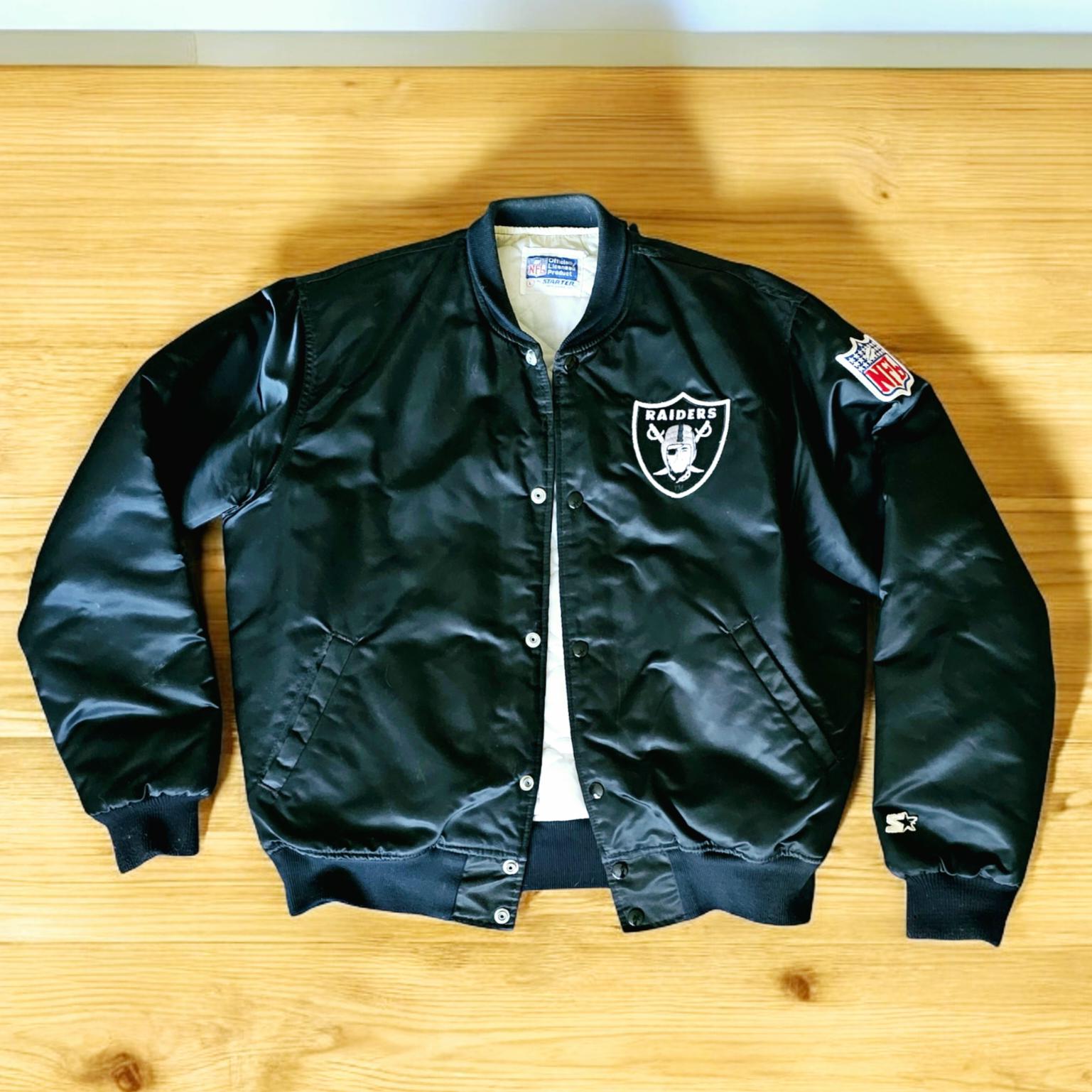 1980s Starter Jacket - Etsy 1980s Starter Jacket - Etsy
