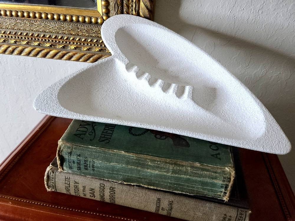 Royal haeger ashtray - Etsy 日本 Royal haeger ashtray - Etsy 日本