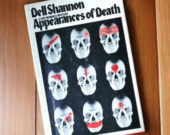 死の否定 - アーネスト・ベッカー - ヴィンテージペーパーバック本