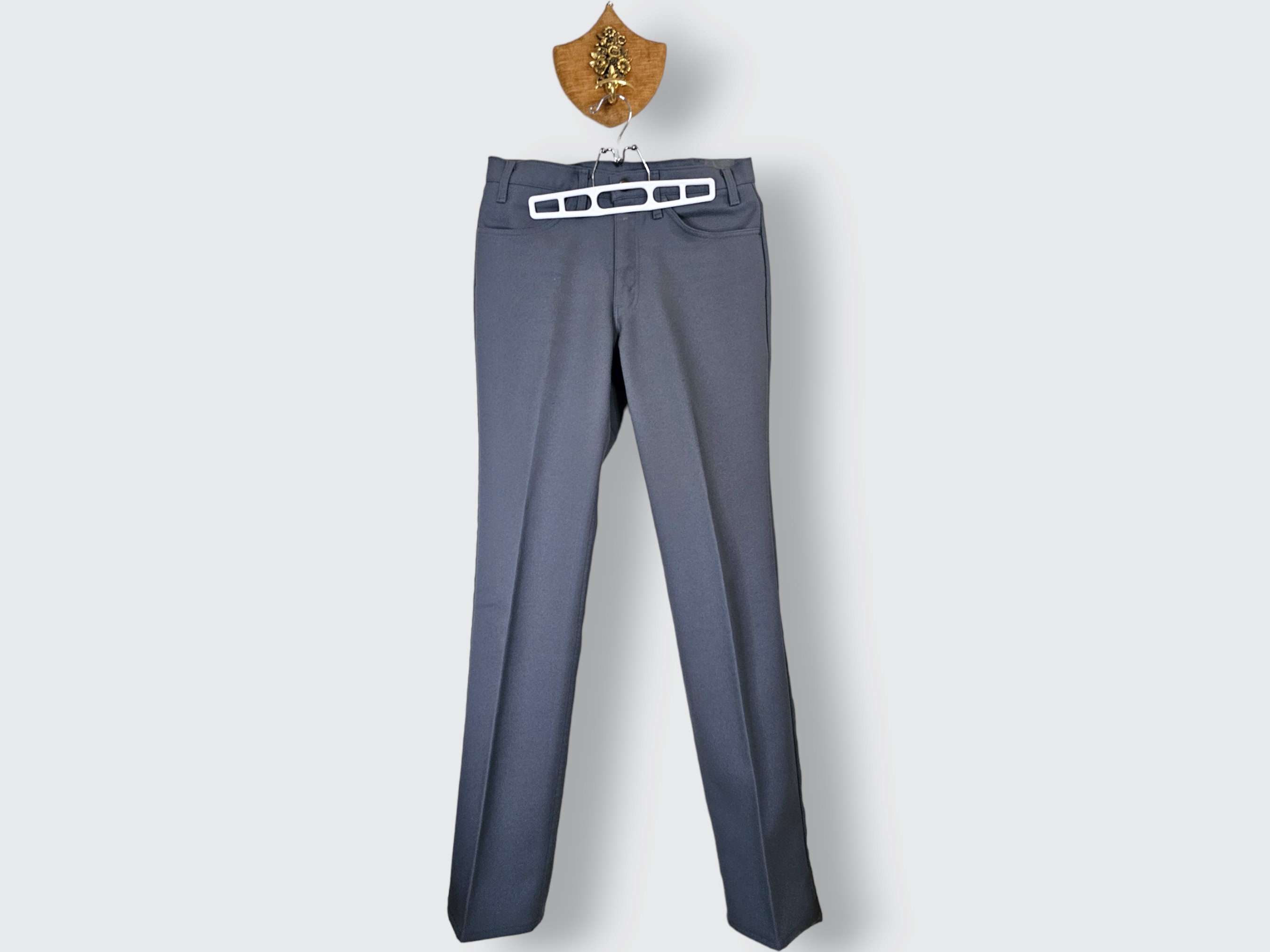Sta Prest Levis 517 - Etsy