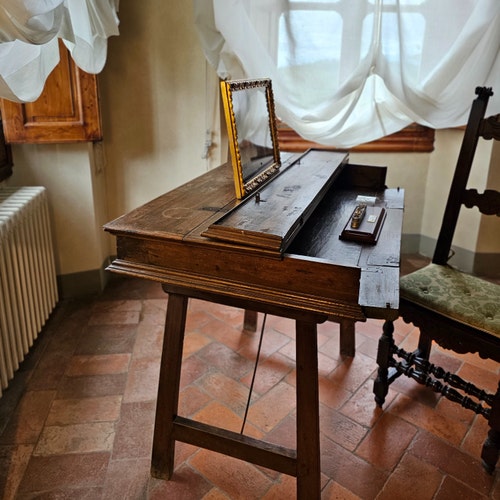 ヴィンテージ スティーブ・ヤング フットボール プレート時計