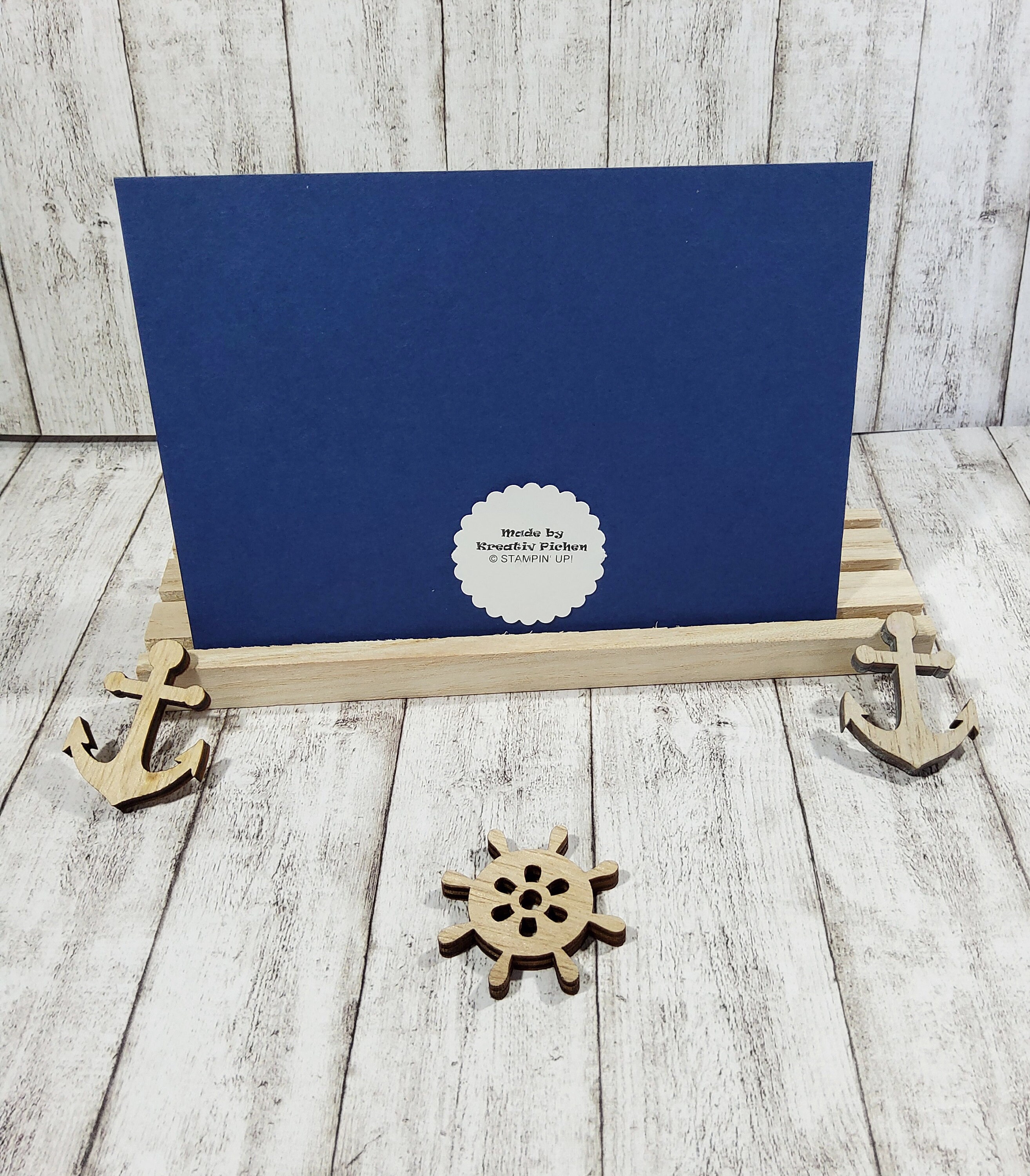 Money Gift for Baptism Including Greetings Card Boy Etsy UK