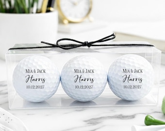 May include: A set of three ceramic mugs with a speckled, matte finish. The mugs are in shades of cream, light gray, and dark gray. Each mug has a simple, minimalist design, perfect for coffee or tea.