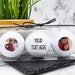see more listings in the Golf Ball section