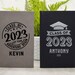 Graduation Journal, Graduation Gifts, College Graduation, Graduation ...