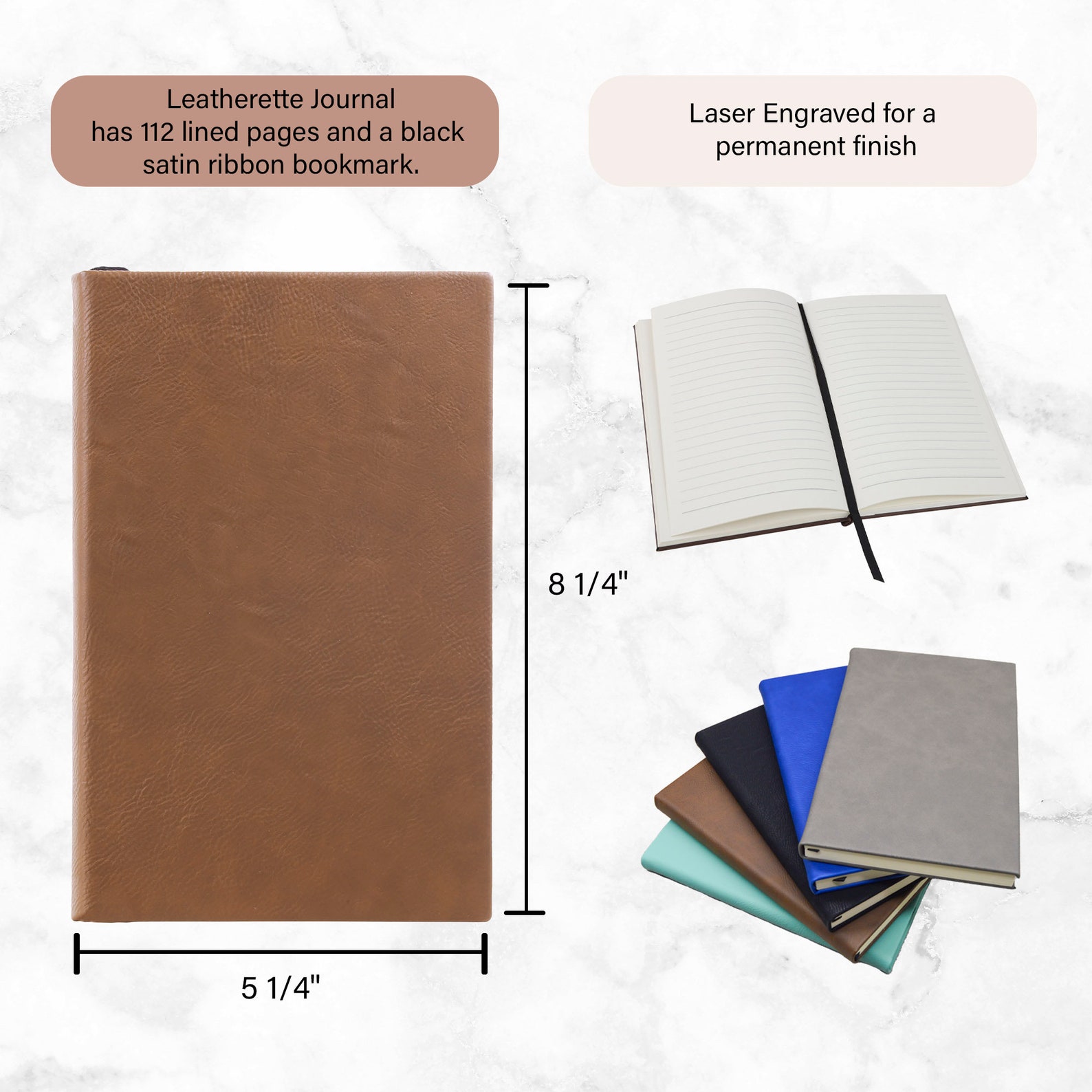 Graduation Journal Graduation Gifts College Graduation Etsy