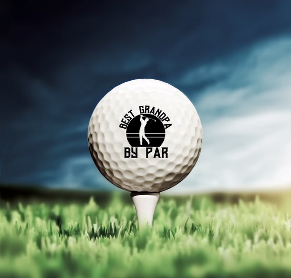 Best golf gifts for dad sales