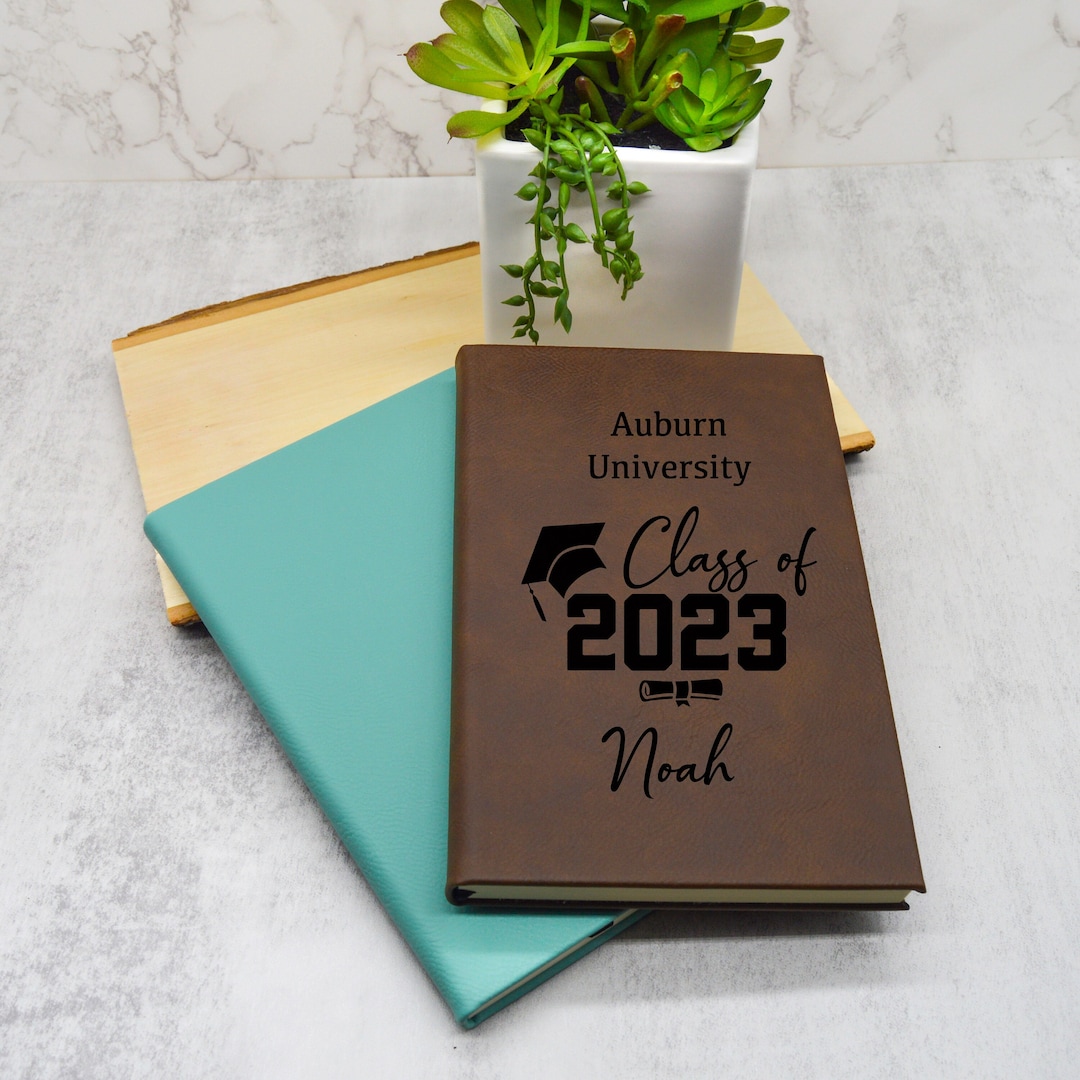Graduation Journal, Graduation Gifts, College Graduation, Graduation