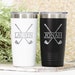 see more listings in the Engraved Tumblers section