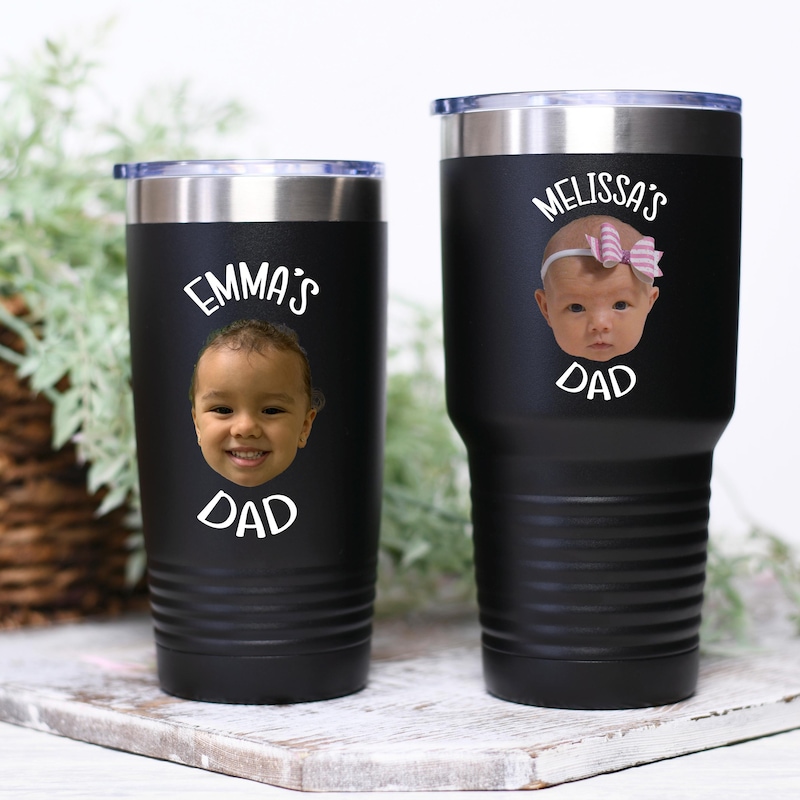 Blue White Mothers Day - Etsy