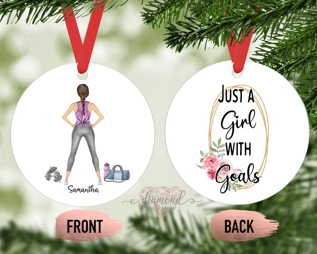 gym-ornament-fitness-gifts-personalized-gifts-christmas-gift-best
