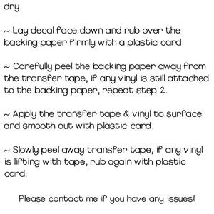 Send Nudes in Morse Code Sticker - Etsy