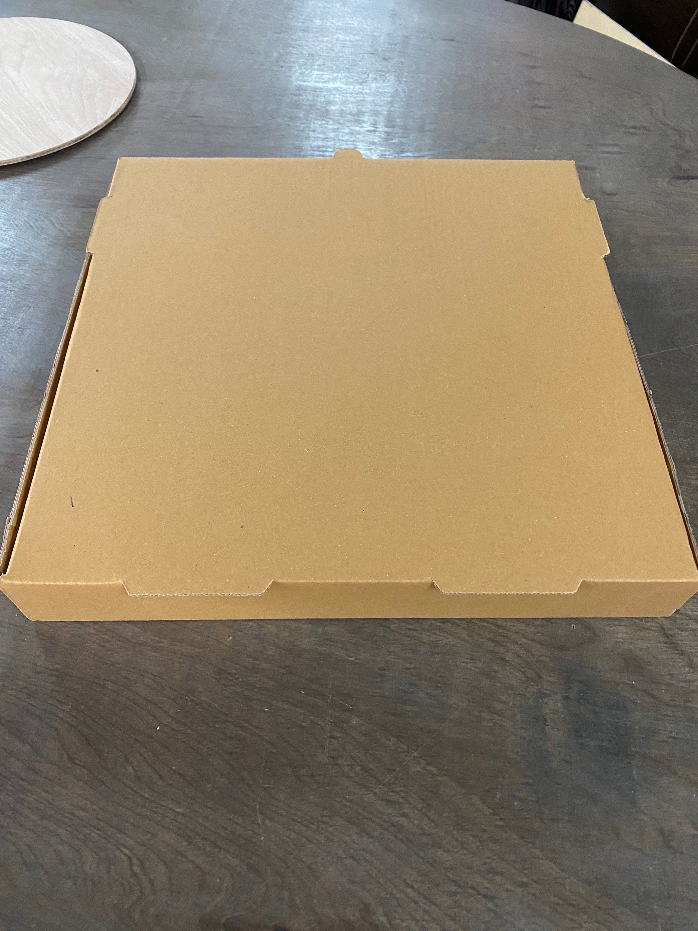 12 inch Wood Rounds 10 PACK Birch Plywood Rounds blank Etsy