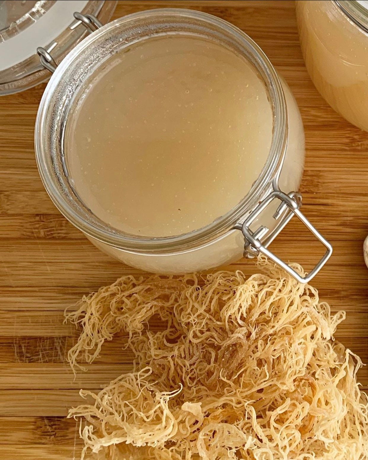 Buy 2 Get 1 Free Dr Sebi Inspired Sea Moss Sea Moss Organic Etsy Buy 2 Get 1 Free Dr Sebi Inspired Sea Moss Sea Moss Organic Etsy