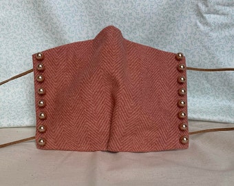 Rosy Cheeks Clothing Etsy