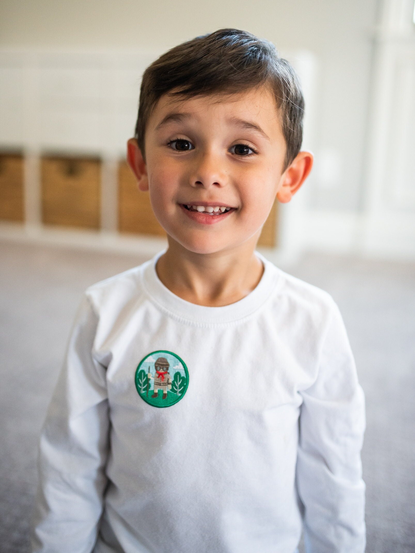 Outdoor Adventure STEM Activity Kit Fun & Educational Rainy Day and