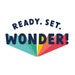 Ready Set Wonder