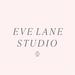 Eve Lane Studio