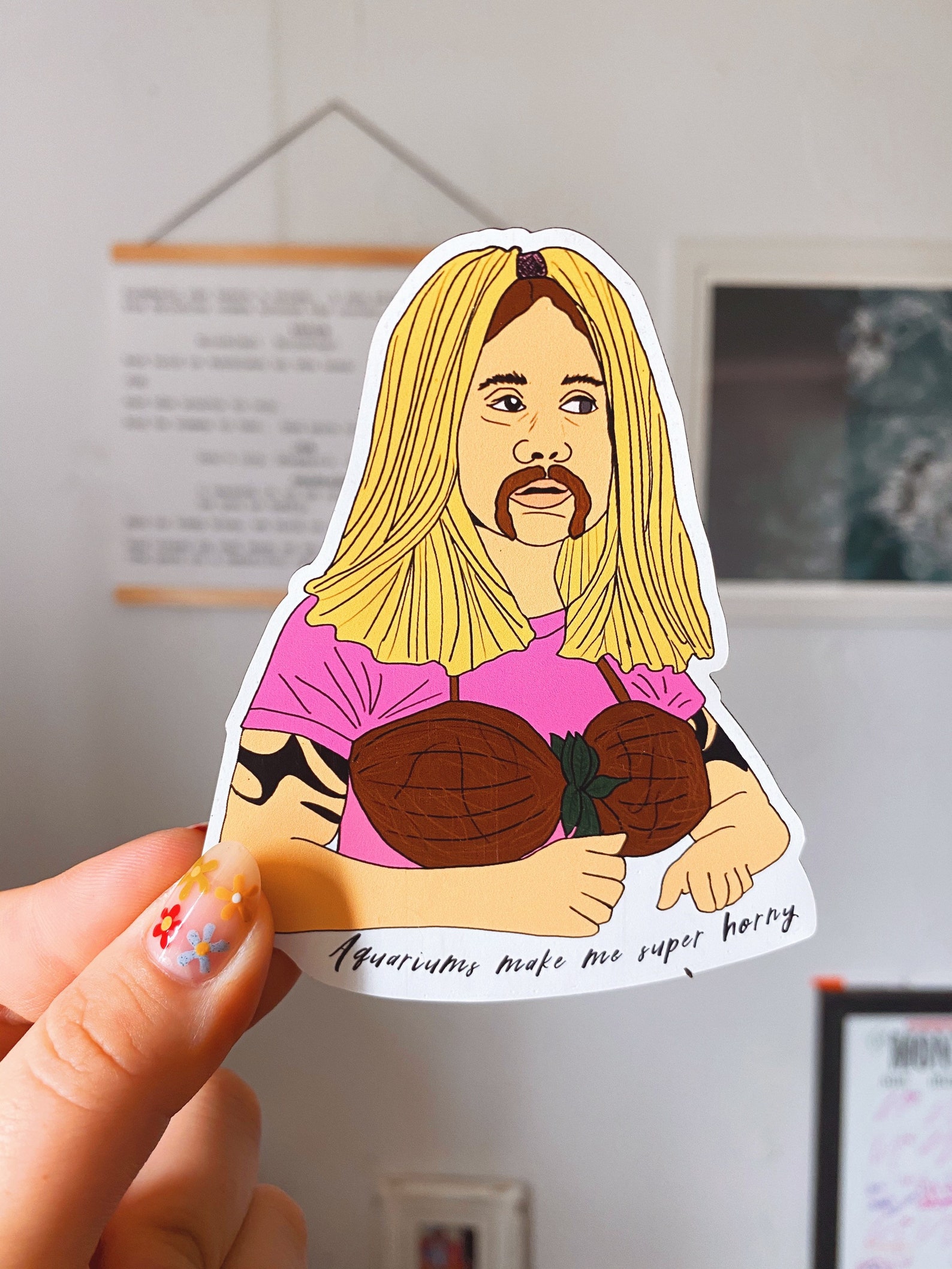 Diy Ula Costume: 50 First Dates Inspired Outfit - h8285zt