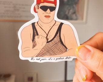 50 First Dates Etsy