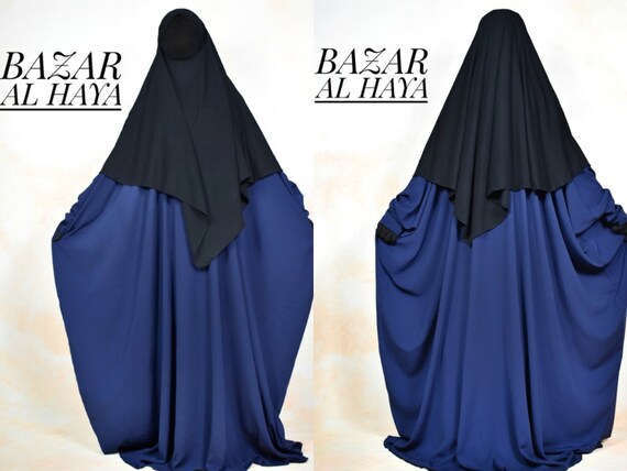 Butterfly burqa deals price