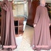 see more listings in the Abaya Dresses section