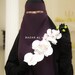 see more listings in the Niqabs & Scarves section