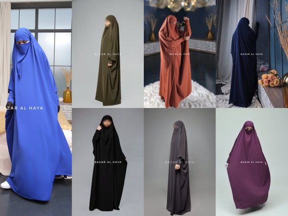 Onbelangrijk reactie draadloze Een stuk Jilbab Afghaanse gezichtssluier Jilbab Boerka Niqab - Etsy Nederland Onbelangrijk reactie draadloze Een stuk Jilbab Afghaanse gezichtssluier Jilbab Boerka Niqab - Etsy Nederland