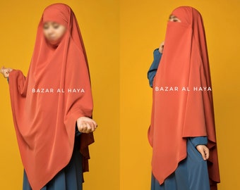 Unsere Top Favoriten - Suchen Sie hier die Burka badeanzug kaufen Ihrer Träume