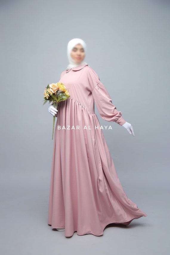Abaya modern 2018 sale