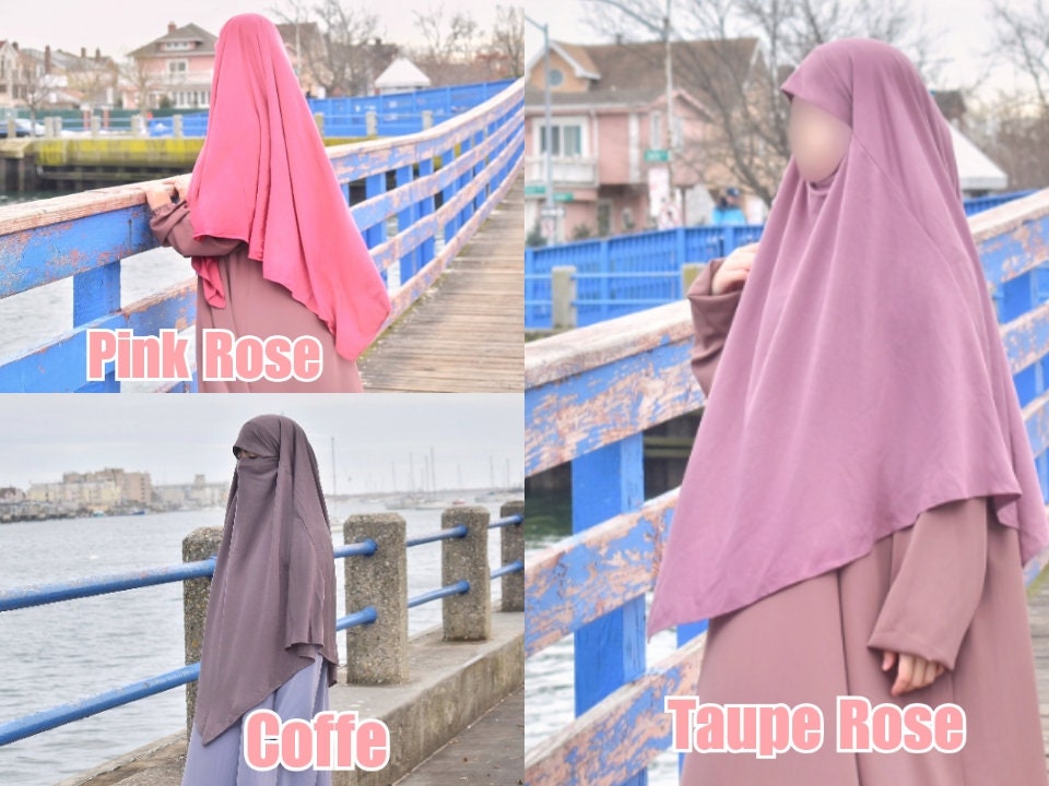 shams qamar shawl