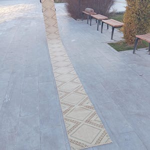 2x18 Teppich, Vintage Teppich Läufer,Teppichteppich,Teppichteppich,Teppichteppich,Teppichteppich,Teppichteppich,Teppichteppich,Teppichteppich