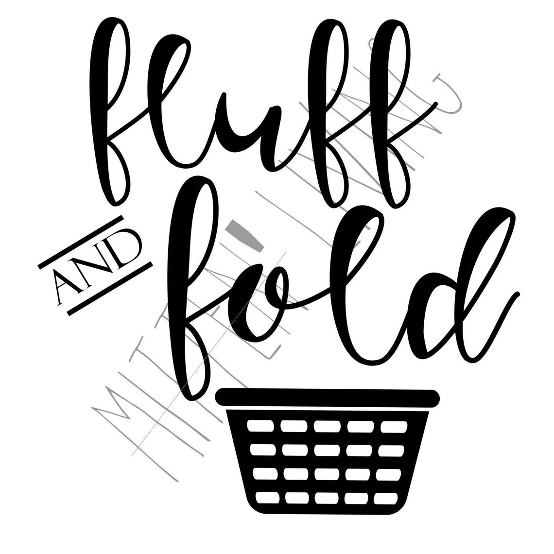 3 Laundry Files.svg Etsy