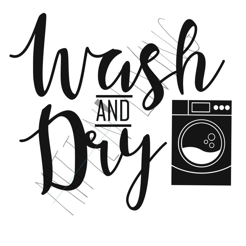 3 Laundry Files.svg Etsy