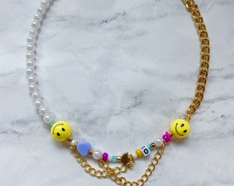 Martha Calvo - Etsy