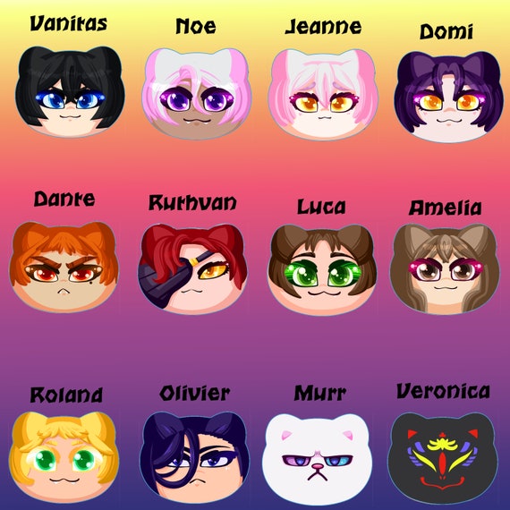 American express bank 2.0 summary image