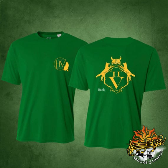 Inspire Brand Asl Sign Language Awareness Tee T-Shirt Inspire Brand Asl Sign Language Awareness Tee T-Shirt