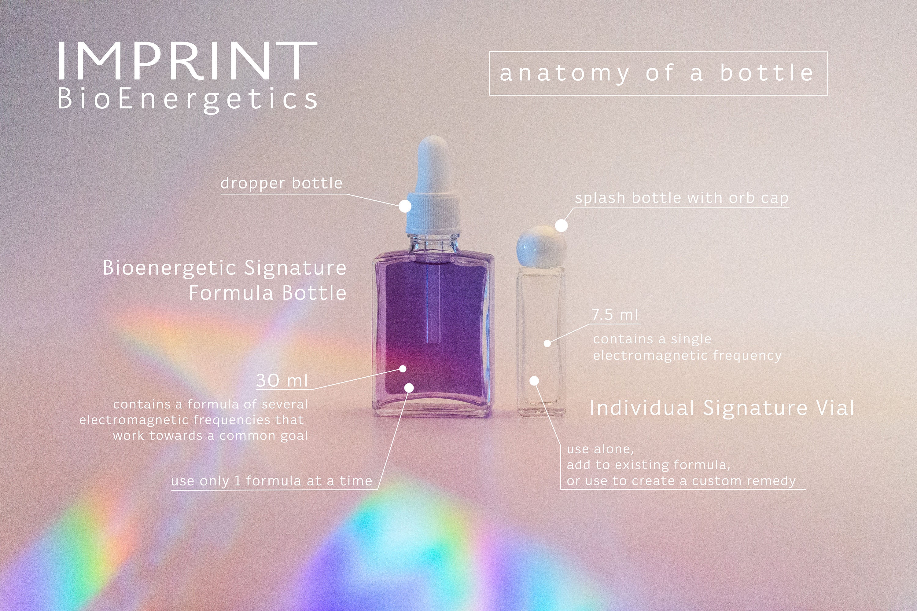 Baby Blue Eyes Flower Essence Inner Child Healing Sensitive Vulnerable