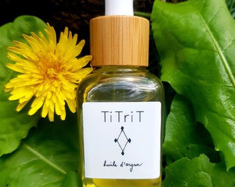 Ensemble b/éb/é 3 pi/èces en coton bio sans produits chimiques Motif abeille Unisexe pour b/éb/é gar/çon ou fille