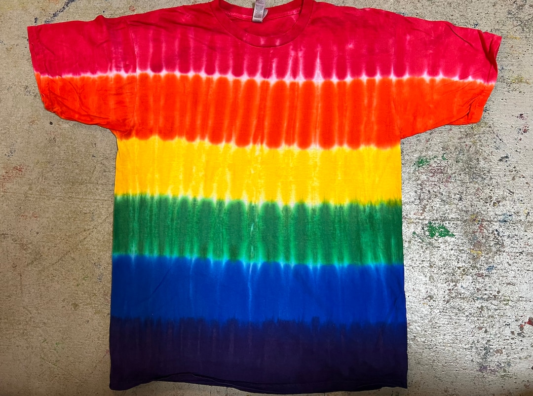 pride-month-shirt-lgbtq-rainbow-flag-shirt-lgbtia-rainbow-shirt