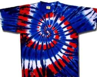 250th America shirt 4th of July tie dye shirt 250 USA Red White and Blue tie dye shirt  4th of July 250 Anniversary shirt