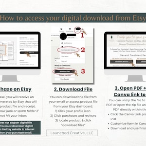 Sclerotherapy Vein Treatment Consent Form Sclerotherapy Varicose Spider
