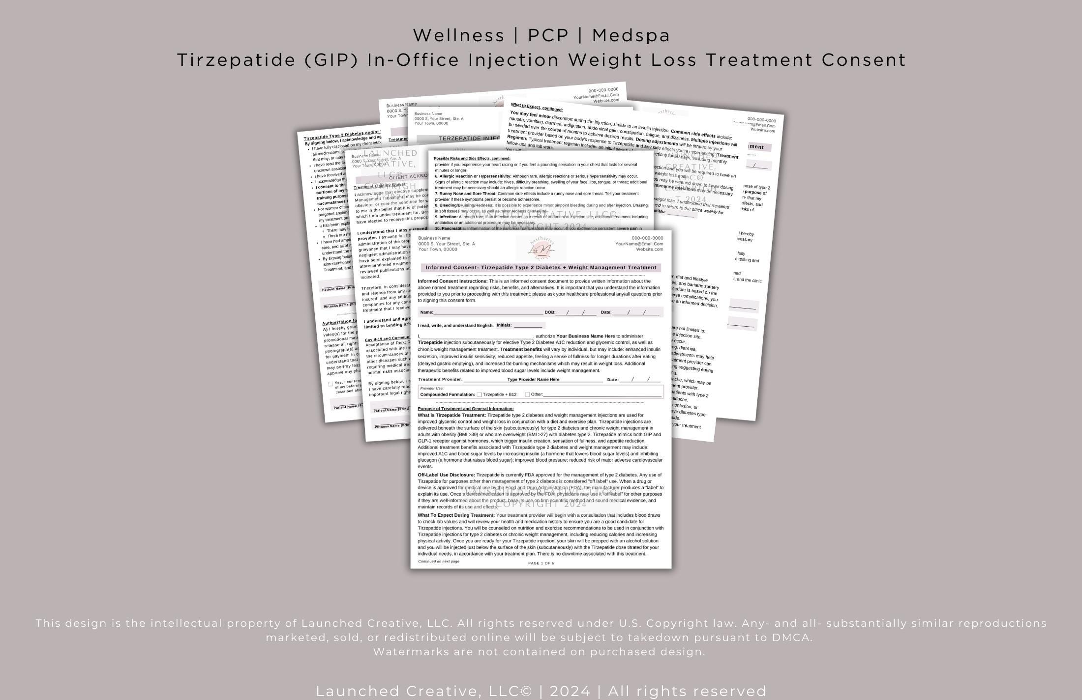 tirzepatide first day First dose of tirzepatide: what to expect & side effects