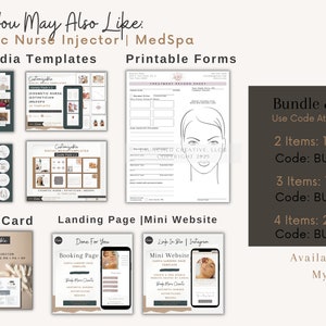 IM Injection Treatment Record Form Template | Intramuscular Injection ...