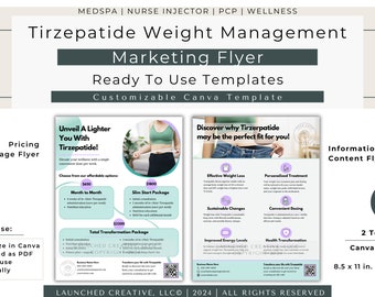 is tirzepatide only injectable GLP-1/GIP Injections ᐉ Buy Tirzepatide Injections For Weight Loss Online